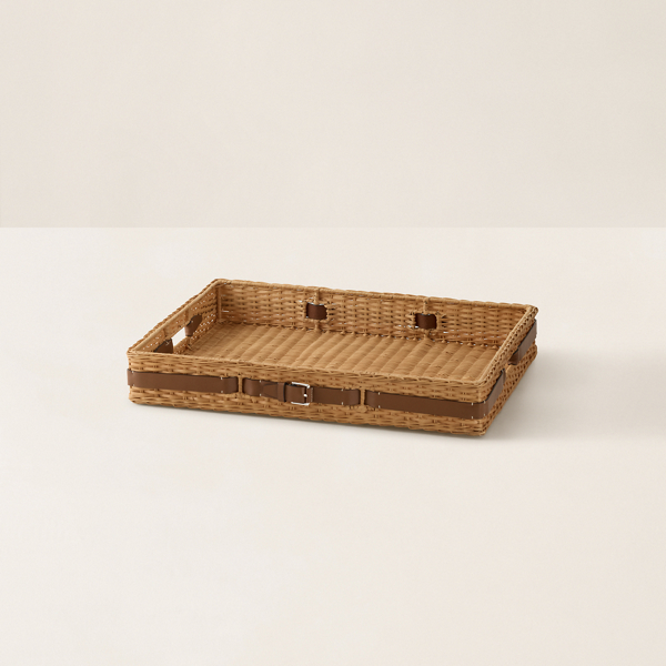 Designer Home Decor Accents & Accessories | Ralph Lauren