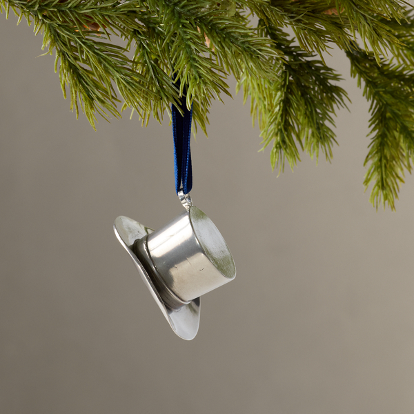 Penthouse Ornament Gift Set