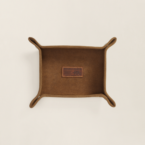 Double RL Decor | Ralph Lauren