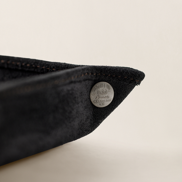 POLO RALPH LAUREN - 超レア！展示品！Ralph Lauren Home ダイニングテーブル RRL POLO RALPH LAUREN - 超レア！展示品！Ralph Lauren Home