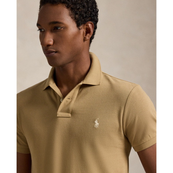 S_netさま専用 開襟シャツ Polo by Ralph Lauren M s7-AI710536856379_alternate4