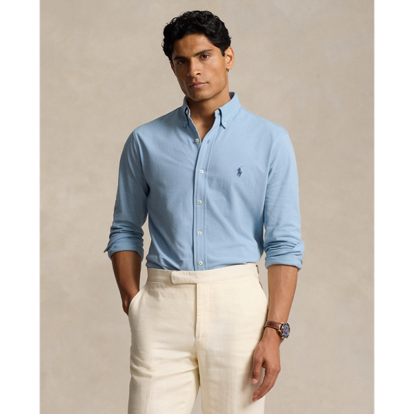 Featherweight ralph lauren on sale