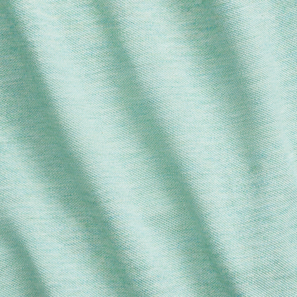 Featherweight Mesh Shirt