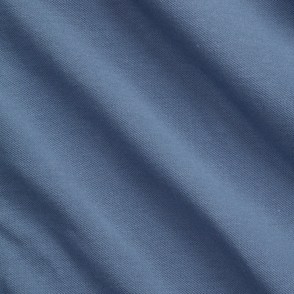 Featherweight Mesh Shirt