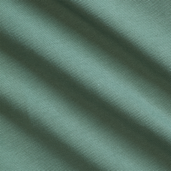 Featherweight Mesh Shirt