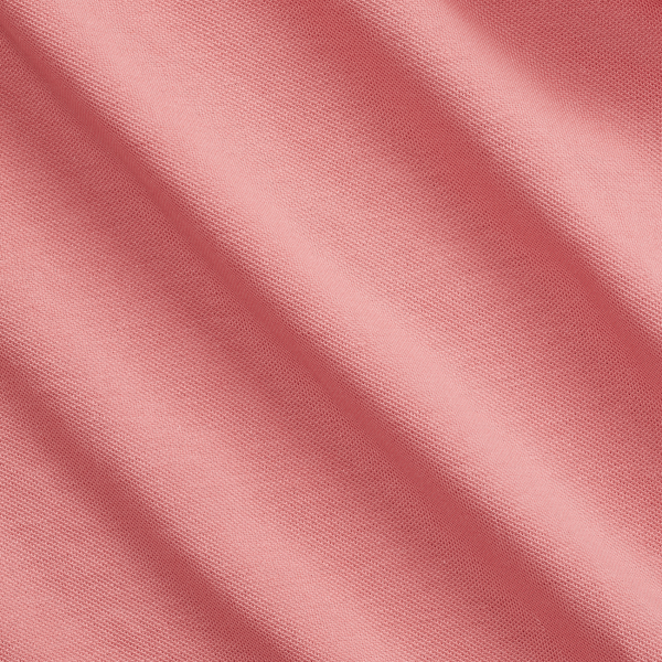 Featherweight Mesh Shirt