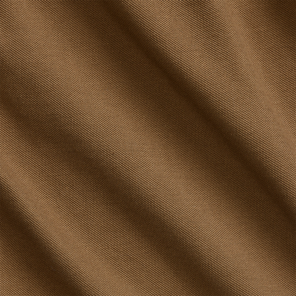 Featherweight Mesh Shirt