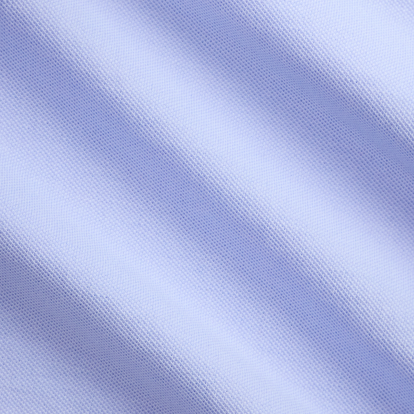 Pebble Blue Featherweight Mesh Shirt Polo Ralph Lauren 8