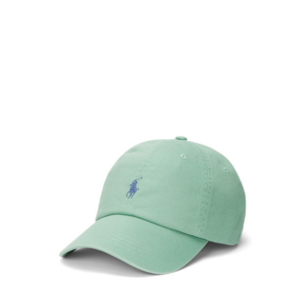 Polo hats ralph lauren best sale