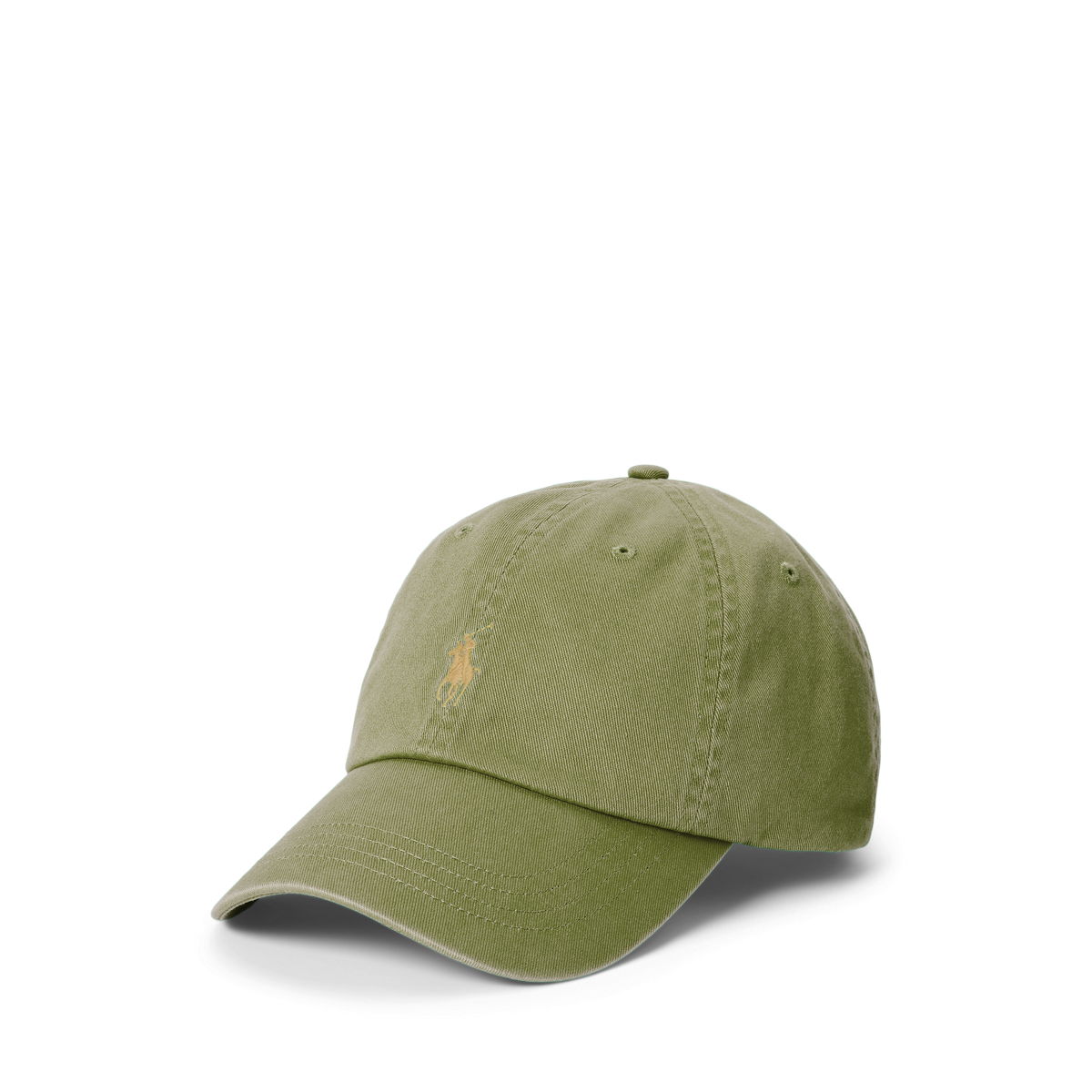 ☆POLO RALPH LAUREN☆ Colorblock Chino Ball Cap Multi MAPOHG s-l400.jpg