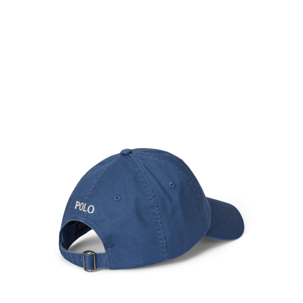 POLO RALPH LAUREN 新品 ラルフズ コーヒー Ralph's Coffee