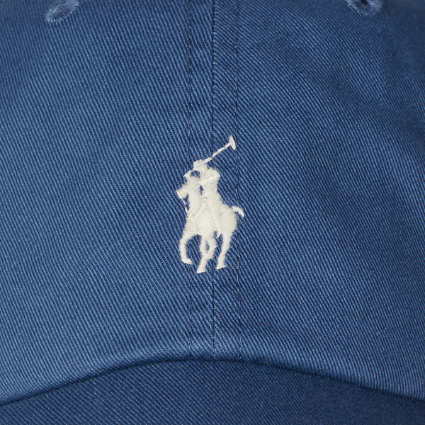 Polo by Ralph Lauren 野球ボール型記念品 - メルカリ