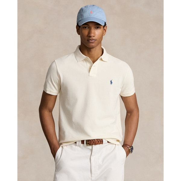 Discount ralph lauren polo hotsell