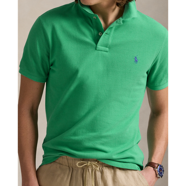 中古・古着通販】POLO RALPH LAUREN (ポロ・ラルフローレン