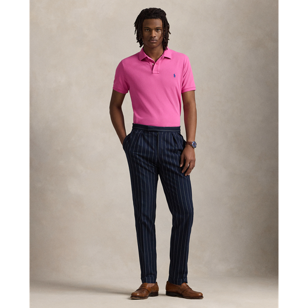 POLO RALPH LAUREN（ポロ ラルフ ローレン）の「POLO