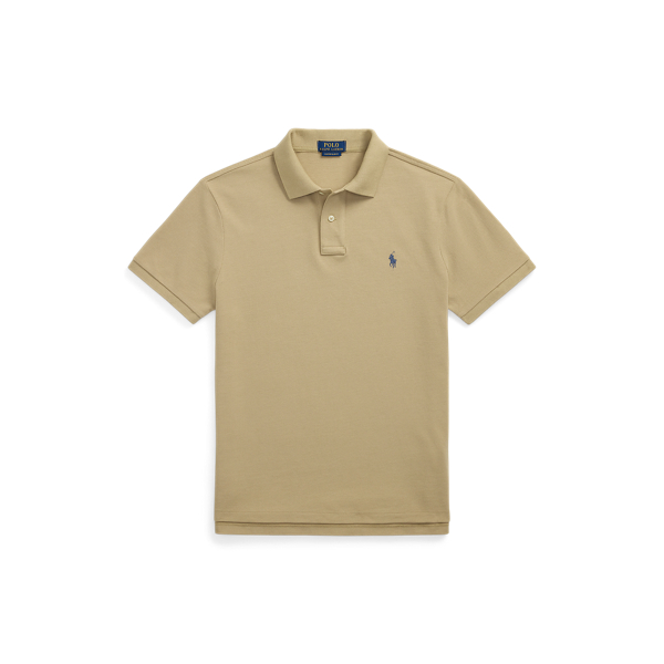 s7-AI710680784436_lifestyle