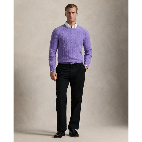 POLO RALPH LAUREN CLASSIC FIT ポロチノ BLACK 楽天市場】POLO RALPH LAUREN ポロ・ラルフローレン チノパンツ