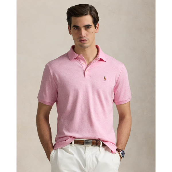 Ropa de marca para hombre Ropa de diseno Ralph Lauren ES Pagina 3 de 4