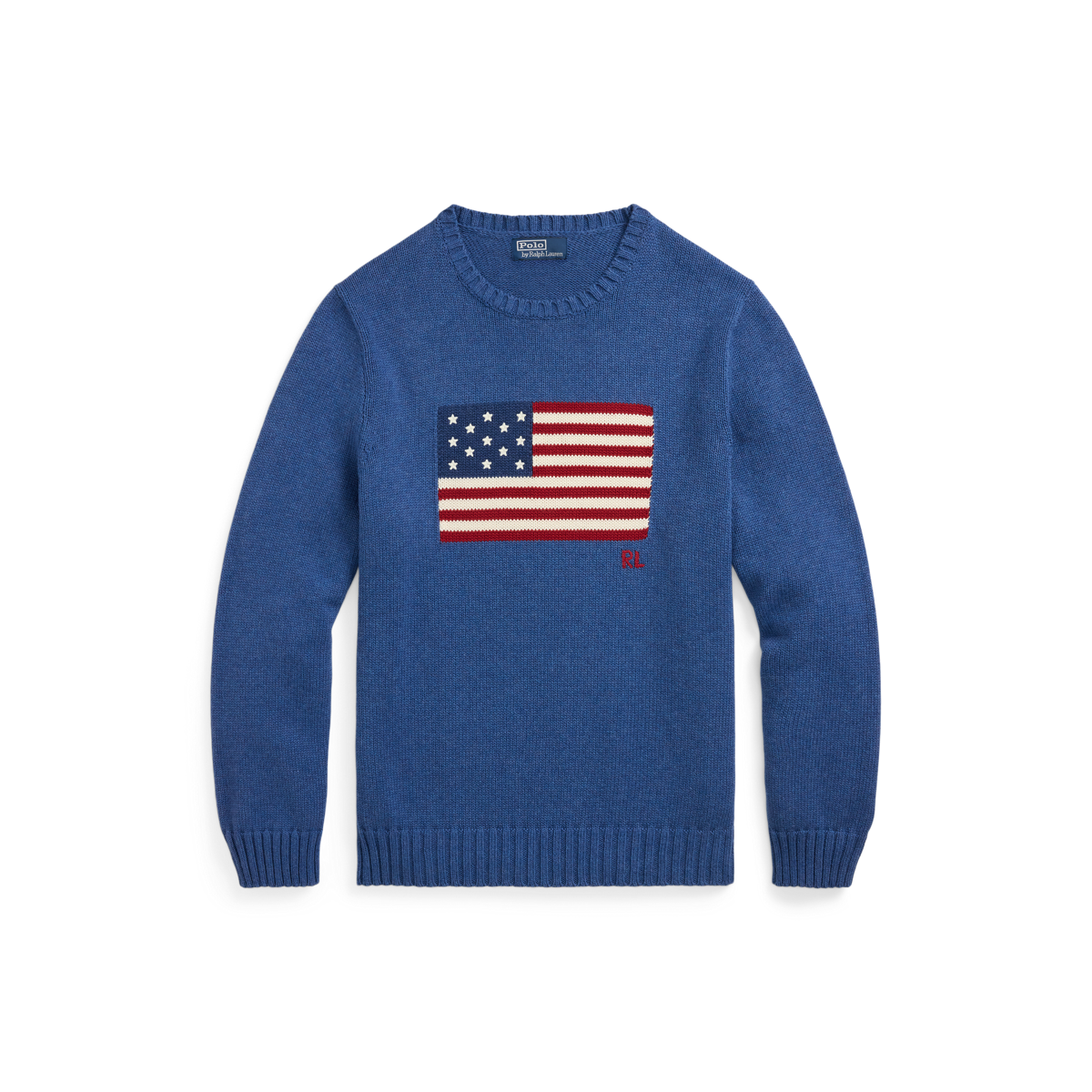 90's Polo Ralph Lauren 
