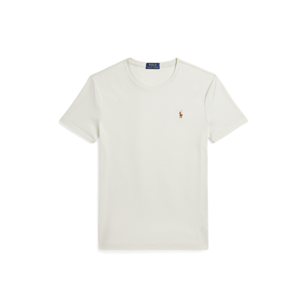 Polo ralph lauren t shirts cheap best sale