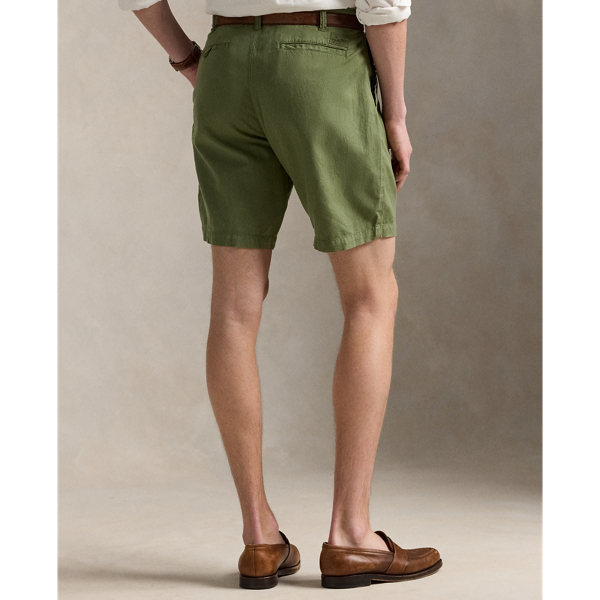 POLO RALPH LAUREN(ポロラルフローレン) / ショートパンツ/30