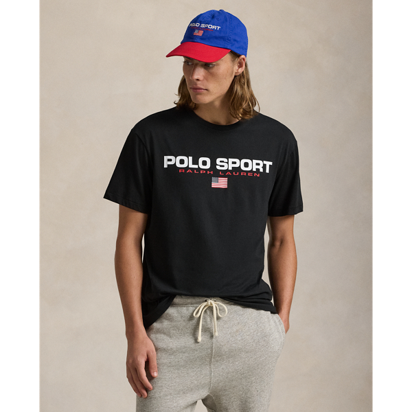 Discount designer t shirts store