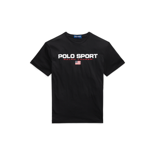 Performance Jersey T Shirt