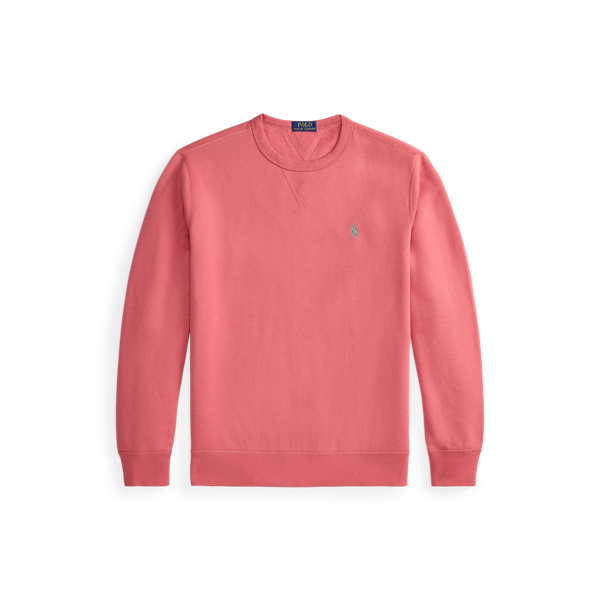 The RL Fleece Sweatshirt