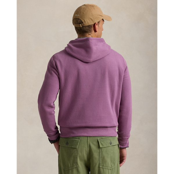 パーカー・フーディ RALPH LAUREN The RL Fleece Hoodie The RL Fleece Hoodie | Ralph Lauren