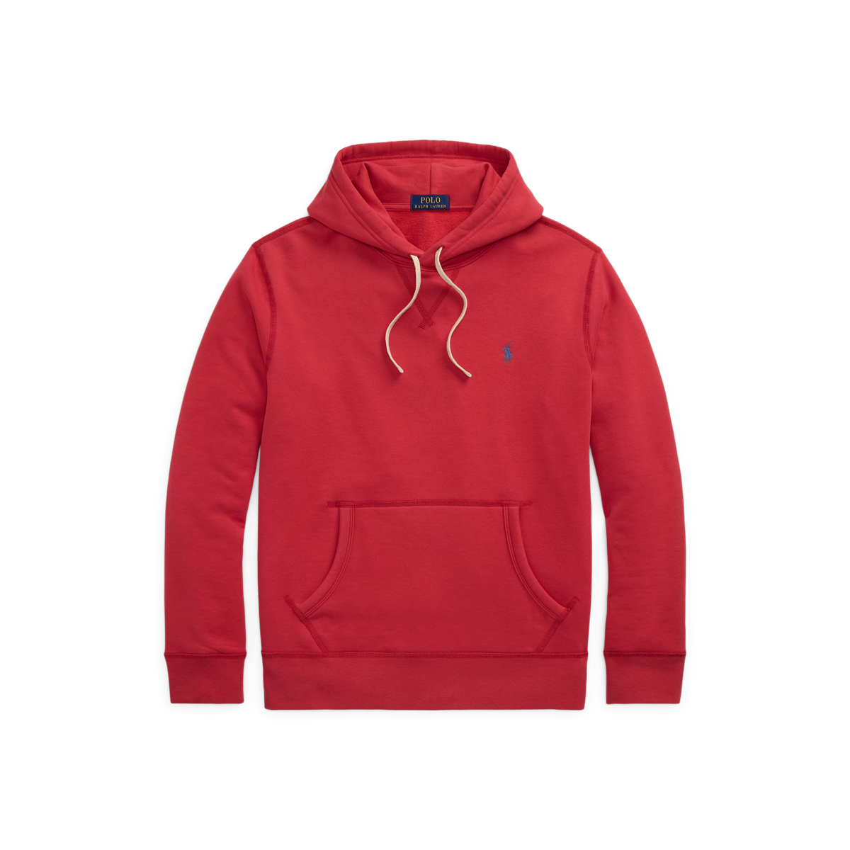 パーカー・フーディ RALPH LAUREN The RL Fleece Hoodie The RL Fleece Hoodie | Ralph Lauren