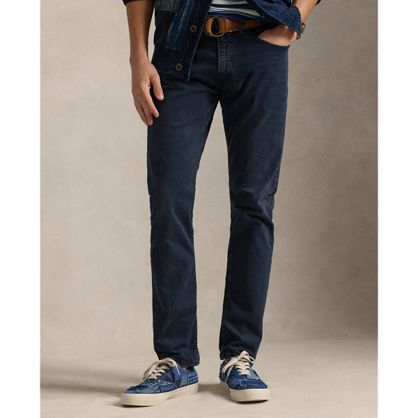 Men's Polo Ralph Lauren Jeans | Ralph Lauren