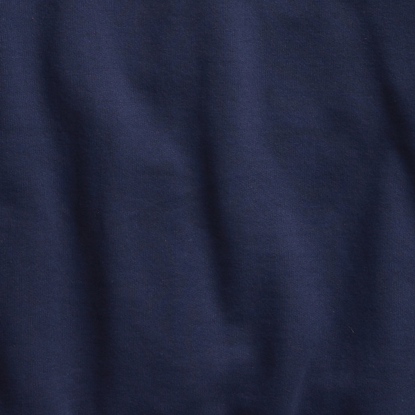 Le sweat RL en molleton Polo Ralph Lauren en Marine croisi&egrave;re 7