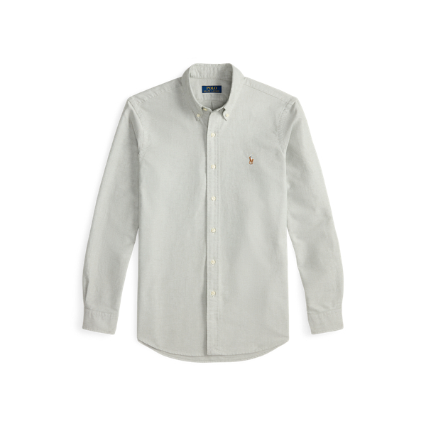 ⭐︎専用です！写真追加しました。ラルフローレン　白シャツ　未使用 POLO RALPH LAUREN - ラルフローレン 白シャツの通販 by