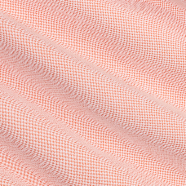 Peach The Iconic Oxford Shirt Polo Ralph Lauren 9