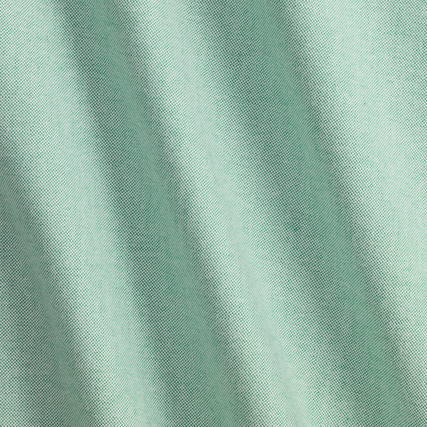 Cruise Green The Iconic Oxford Shirt Polo Ralph Lauren 8