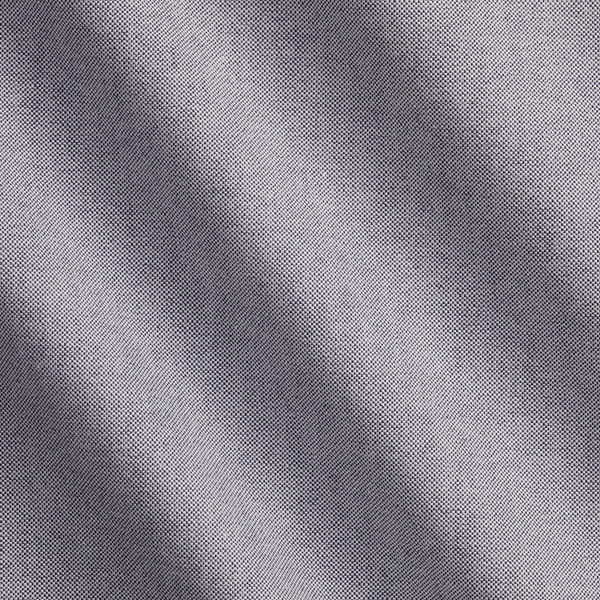 Navy The Iconic Oxford Shirt Polo Ralph Lauren 7