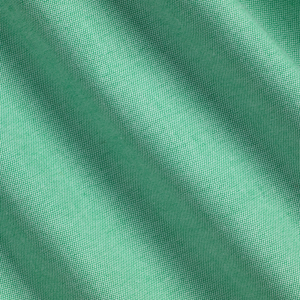 Slim-Fit Oxfordhemd Polo Ralph Lauren in Sommer-Smaragd 7