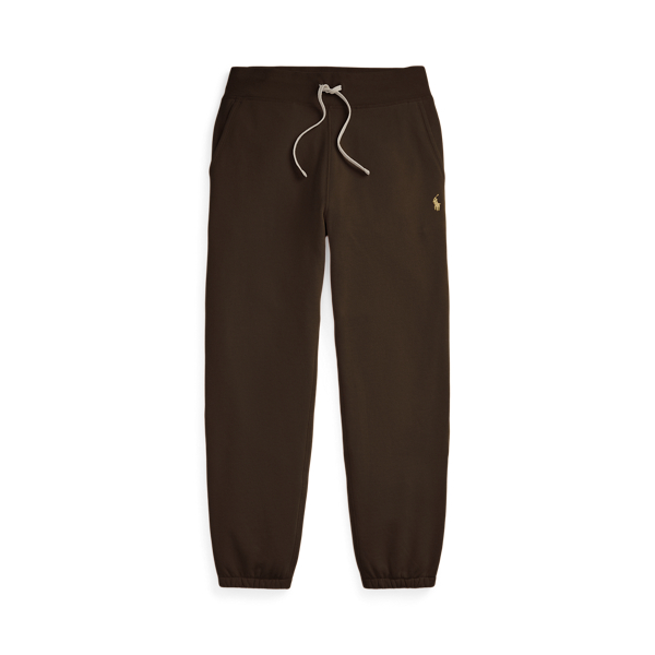 The RL Fleece Tracksuit Bottoms