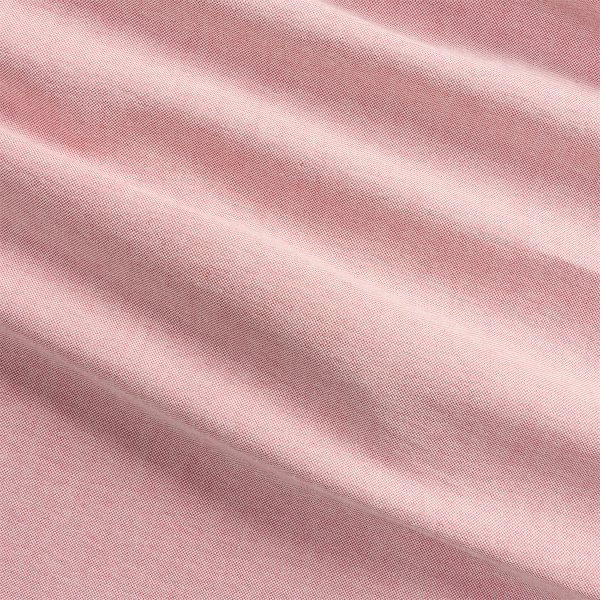 Custom-Fit Oxfordhemd Polo Ralph Lauren in Adirondack Berry 8