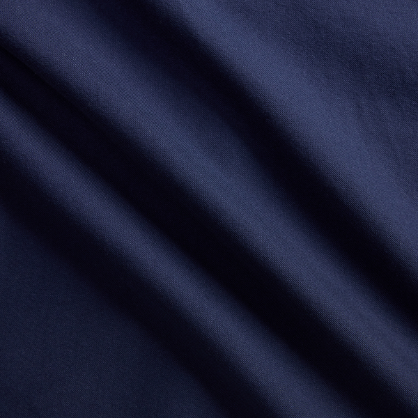 Newport Navy Classic Fit Garment-Dyed Oxford Shirt Polo Ralph Lauren 7