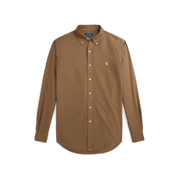 s7-AI710798540062_lifestyle?$