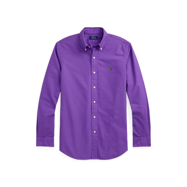 Ralph Lauren 長袖シャツ 4XL相当 スタントンクラシックフィット 51cS2UW7ecL._AC_SX679_.jpg