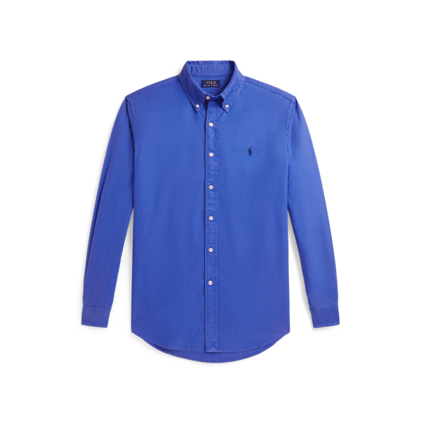 s7-AI710798540077_lifestyle