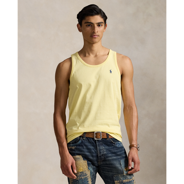 Men's RLX Golf Clothing | Ralph Lauren