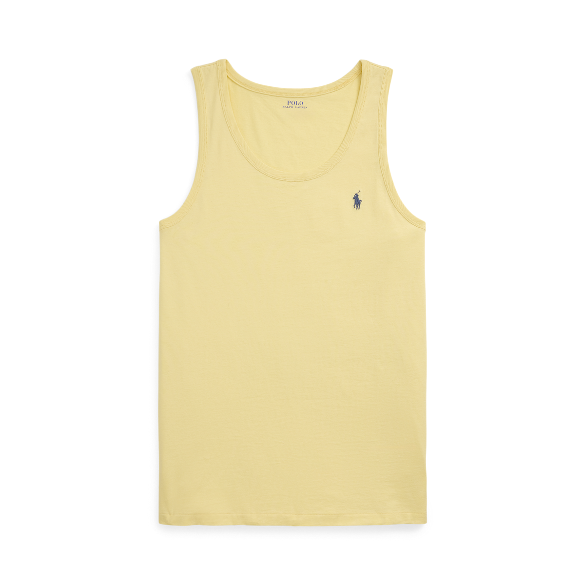 ラルフローレン Washed Jersey Tank タンクトップ 28109225_fpx.tif?$filterlrg$&