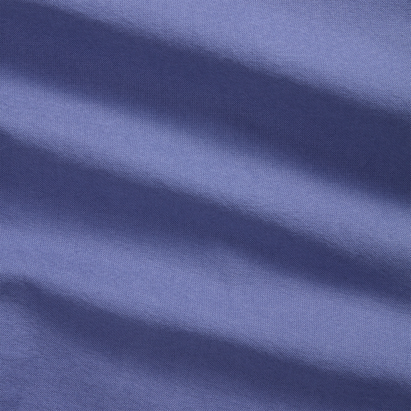 Gef&auml;rbtes Slim-Fit Oxfordhemd