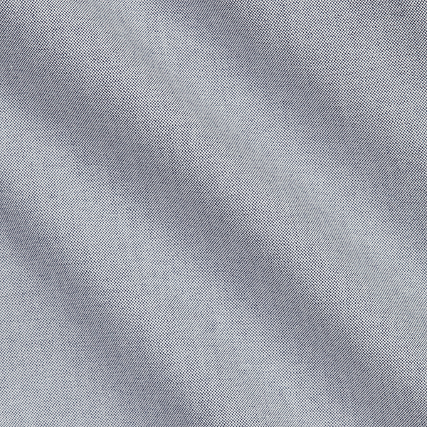 Navy The Iconic Oxford Shirt Polo Ralph Lauren 7