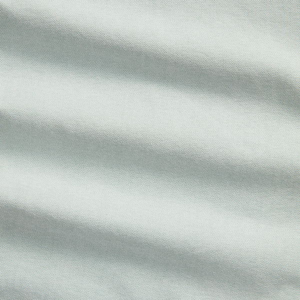 La chemise Oxford iconique Polo Ralph Lauren en Menthe mystique 8