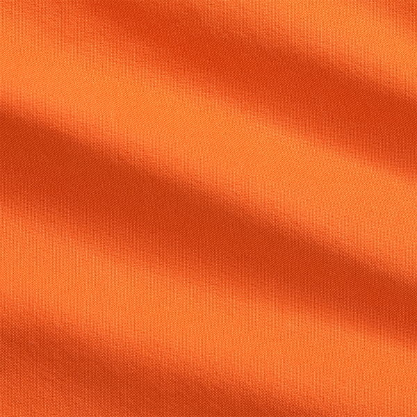 Chemise Oxford ajust&eacute;e teinte en pi&egrave;ce Polo Ralph Lauren en Orange navigation 8