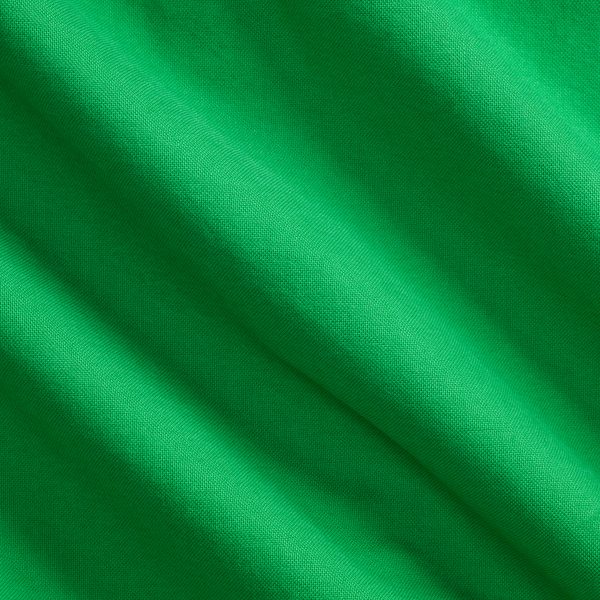 Gef&auml;rbtes Custom-Fit Oxfordhemd Polo Ralph Lauren in Stielgr&uuml;n 7